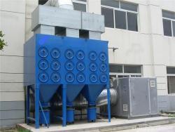 山東隆星環?？萍?致力于新能源領域的創新與銷售